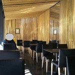 寿月堂 銀座歌舞伎座店