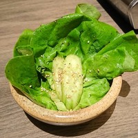 うしごろ 貫 五反田店 - 