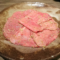 うしごろ 貫 五反田店 - 