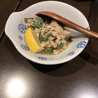 宇都宮でおすすめのグルメ情報 白レバー をご紹介 食べログ 宇都宮でおすすめのグルメ情報 白レバー をご紹介 食べログ