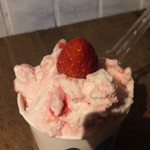 ウッドベリーズ - 