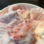 ウッドベリーズ - 