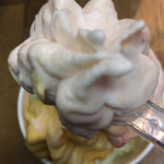 ウッドベリーズ - 