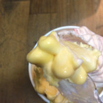 ウッドベリーズ - 