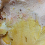 ウッドベリーズ - 