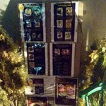 ceylon cafe and bar - 