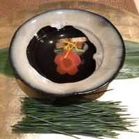 味あら井 - 