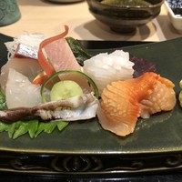 味あら井 - 