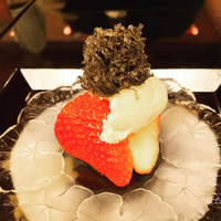 にくの匠 三芳 - 
