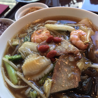 過門香 KITTE丸の内店 - 