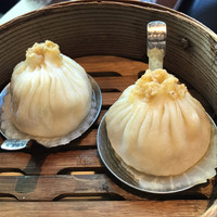 過門香 KITTE丸の内店 - 