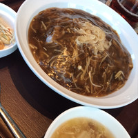 過門香 KITTE丸の内店 - 