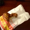TKK Fried Chicken - 料理写真: