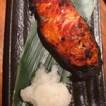 旬酔基じ - 銀だら♬︎