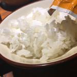 旬酔基じ - サササっとね（笑）