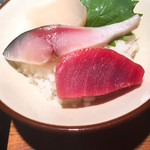 旬酔基じ - (￣b￣)ｼｰｯ!♡♡