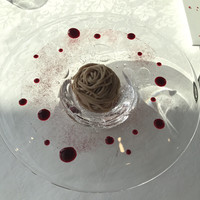 L'ORANGERIE - 
