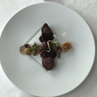 L'ORANGERIE - 