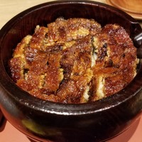 うなぎ和食  しら河 今池ガスビル店 - 