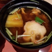 うなぎ和食  しら河 今池ガスビル店 - 