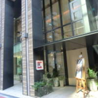 Furutoshi - 