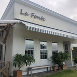 La Fonte - 