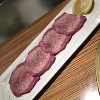 Cossott’e sp 麻布十番店 - 