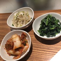 Cossott’e sp 麻布十番店 - 