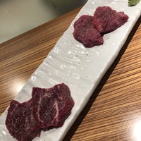 Cossott’e sp 麻布十番店 - 