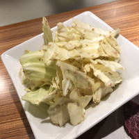 Cossott’e sp 麻布十番店 - 