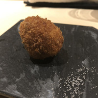 中目黒 いぐち 本店 - 
