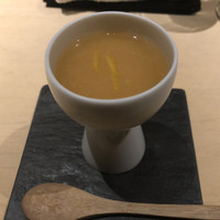 中目黒 いぐち 本店 - 