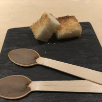 中目黒 いぐち 本店 - 