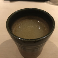 中目黒 いぐち 本店 - 