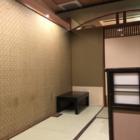 飛騨牛一頭家 馬喰一代 岐阜神田 - 