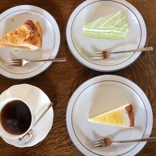 珈琲館まるやま_1