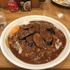 カレーハウス キラリ