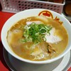 丸高中華そば 神戸二宮 二宮店