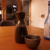 トマリギホステル カフェ＆バー