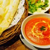 ローカルインディア 恵比寿本店