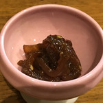 鮨と地魚料理 さかな倶楽部 たっぱん - 