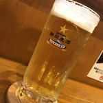 鮨と地魚料理 さかな倶楽部 たっぱん - 