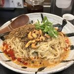 175°DENO担担麺 - 