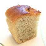 リストランテ　プリマヴェーラ - 