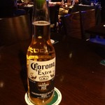 アビーロード - コロナビール