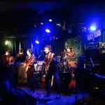 アビーロード - 当日の情景