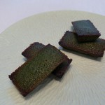 リストランテ　プリマヴェーラ - 