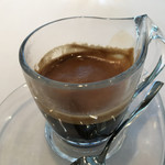 リストランテ　プリマヴェーラ - 