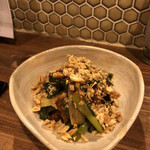 酒処 てらやま - 