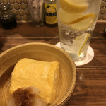 酒処 てらやま - 